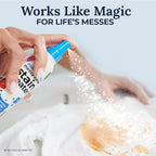 Messy Eater Stain Treater Spray