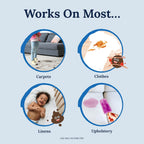 Messy Eater Stain Treater Spray