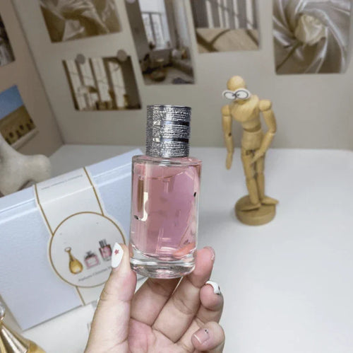 Dior - Mini Perfume Gift Set