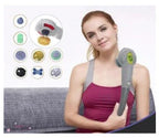 Full Body Magic Massager