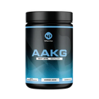 NPNutrition – AAKG